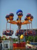Terra Park 